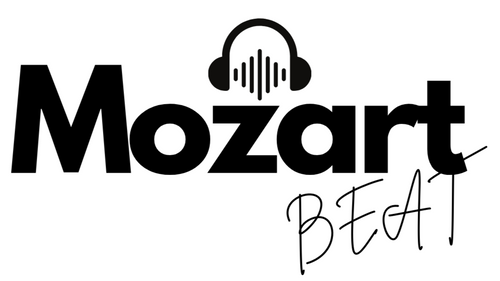 Mozart Beat